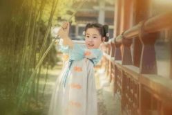 -盘子女人坊古装写真摄影(苏州旗舰店)