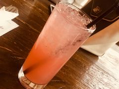 -娜娜家·Nana's restaurant(国金汇店)