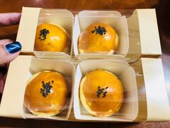 -鲍师傅糕点(春熙路店)