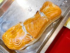 -私房小厨(康城路店)