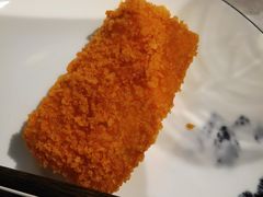 -泉味道贵州厨房(三里河店)