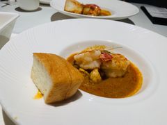-黑明餐厅(白鹭洲店)