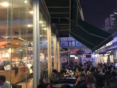 -星巴克(深圳佳宁娜友谊广场店)