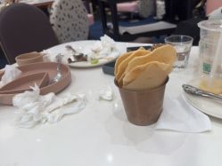 -奈尔宝家庭中心·亲子餐厅(苏州大悦城店)