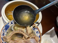 -乡里八闽·福州乡土菜(西园店)