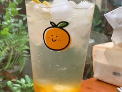 -About Bistro關於·泰式家庭料理