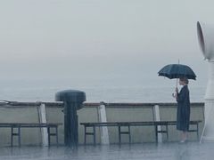 -中影国际影城(东方新天地CINITY店)