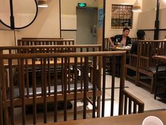 -有家酸菜鱼(苏州绿宝广场店)