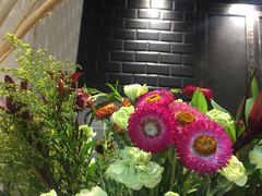-混果汁(喜荟城店)