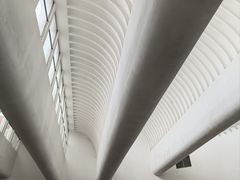 -二沙岛-广东华侨博物馆