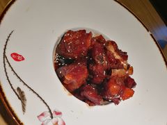 -杭百味·大众精选杭帮菜(西湖音乐喷泉店)