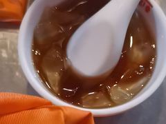 -探鱼·鲜青椒爽麻烤鱼(天河优托邦店)