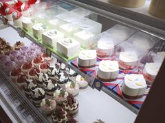 -好利来(乐堤港店)
