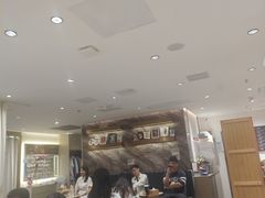 -海马体大师店(上海华润时代广场大师店)