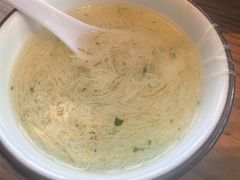 -扬州狮子楼·非遗淮扬菜(东关街店)