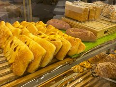 -BreadTalk面包新语·烘焙蛋糕(中华广场店)