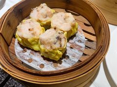 -万龙洲海鲜(安定门店)