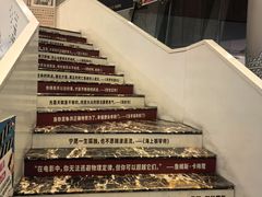 -曹杨影城(曹杨店)