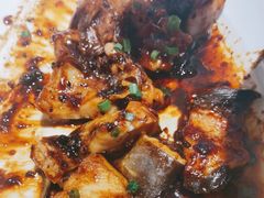 -客家汇·客家传承菜(水库店)