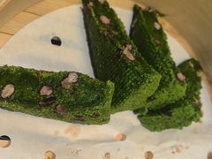 -山缓缓火锅(苏州仁恒仓街店)