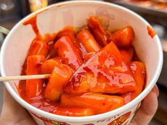 -西塔