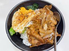 -華歡冰室-WahFoon(吉大店)