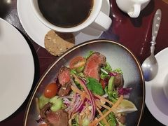 -bluefrog蓝蛙(悠唐购物中心店)