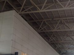 -文府路口(Taiwan High Speed Rail Zuoying Station)