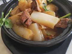 -點無缺茶楼·海鲜酒家(世博店)