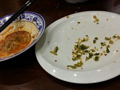 -长安面坊(西点茂店)