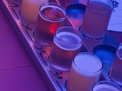 -牛啤堂精酿啤酒餐吧(五棵松华熙店)