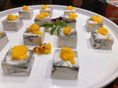 -上海1号私藏菜(黄浦店)