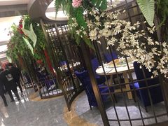 -陶然居·重庆菜(两江会馆店)