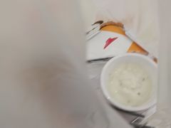 -必胜客(远大路店)