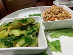 -唐师傅湘西名菜馆(武陵路店)