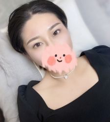 -Verywang半永久纹眉•仪器野生眉