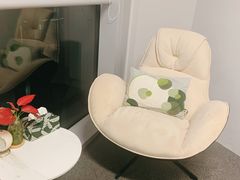 -安肯心理咨询(长宁旗舰店)