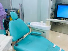 -泰康拜博口腔(凯迪大厦店)