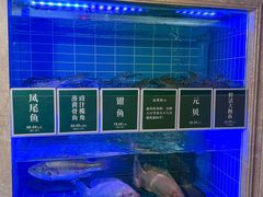 -丹桂轩(罗湖火车站店)