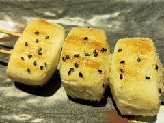 -并州大牌档之醉轻尘