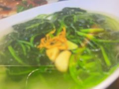 -湛江民大喜来登酒店-采悦轩中餐厅