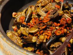 -烹湘·鲜炒湖南土菜(海珠店)