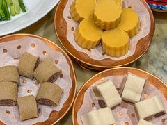 -范家小馆·烤鸭新京菜(金融街店)