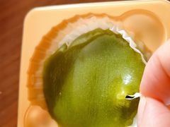 -北京稻香村(望京新世界店)