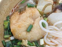 -螺小丰柳州螺蛳粉(广西大学店)