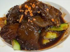 -船歌·鱼水饺青岛菜(闽江二路店)