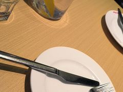 -米斯特比萨(罗斯福店)