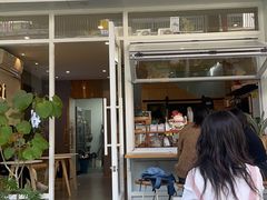 -叶太YETAI(良库店)