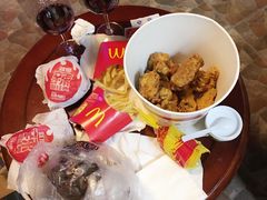 -北京美神宫艺术主题温泉酒店