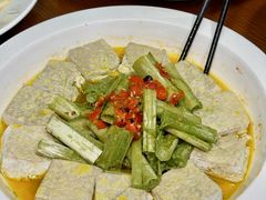 -毛哥小馆子(百井坊巷店)